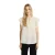 Damesblouse met ruffles Greenpoint