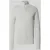 Selected Homme Regular fit schipperstrui van puur katoen, model ‘DANE’