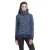 Damesjas Ragwear Izolda