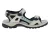 Ecco 822083 OFFROAD Sandalen