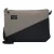 SALEWA Make up tas ‘Fanes’  grijs / zwart