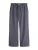 Next Broek ‘N. Premium’  grafiet