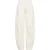 Haute L’Amitié Haute l’amitié drew barrel panel tall jeans