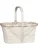 REISENTHEL Shopper  sand