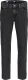 JACK & JONES JJICHRIS JJORIGINAL MF 823 NOOS JNR Jongens Jeans –