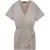 Alix The Label Shiny dress