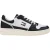 Heritage Kleurenschema Sneakers