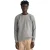 Gant heren Shield crew neck sweatshirt