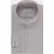 Born With Appetite Overhemd heren Grijs Avenue Li-co Ws Plain Shirt L BWA26107AV01/2501