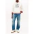 Tommy Hilfiger Herald Skyline Hoody Ivory Petal