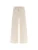 GUESS Broek ‘ZOYA’  cappuccino