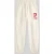 Polo Ralph Lauren Relaxed fit sweatbroek van katoenmix