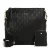 JOOP! Crossbody bags – Collana Tessuto Jasmina Shoulderbag Mvz in zwart
