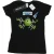 Li-cense Disney dames monsters university getaped mike katoenen t-shirt