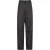 Mountain Warehouse Dames/Dames Spray Waterdichte Broek (Zwart)