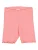 Müsli by GREEN COTTON Broek  rosa