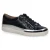 Caprice 9-9-23654-20 Veterschoenen