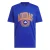 T-shirt adidas Varsity Crest Graphic