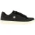 G-Star Cadet cvs