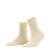 Damessokken Falke Fine Softness 50 DEN