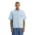 Shirt met lange mouwen Dickies