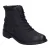 JOSEF SEIBEL Selena 50 | Enkellaars voor Dames | blauw
