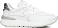 Gabor Lage Sneakers Dames 491