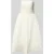 Hey Kyla mini-jurk met all-over bloemenmotief stitching