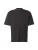 SELECTED Shirt ‘SLHBOB’  zwart