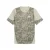 PUMA Tricot  beige / olijfgroen