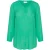 KAFFE Kcami ls tunic