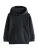 Next Sweatshirt  navy