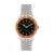 Heritor Automatisch Hurst-armbandhorloge