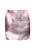 MYMO Rok  lichtgrijs / donkergrijs / pink