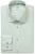 OLYMP Level Five Overhemd ML6 (vanaf 68 CM) lichtgroen