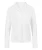 Hunkemöller Slaapshirt  wit
