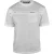 Palm Angels T-shirt Wit