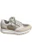 Durea 6322 Wijdte H Sneakers