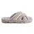 Ted Baker Topply Slippers