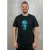 Wrong Friends Astoria t-shirt