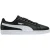 Puma Kinderen/kinderen up logo trainers