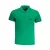 Polo Shirt Klassieke Pasvorm