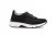 Gabor 86.897.37 dames sneakers