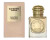 Burberry Goddess Edp Spray30 ml.