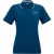 Regatta Dames botanna poloshirt