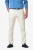 Meyer Chino beige, Effen