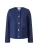 MAERZ Muenchen Gebreid vest ‘ 179100 ‘  blauw