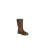 Dubarry kildare 389252 boots sportief bruin heren
