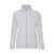 Dames trainingsjack Fruit of the Loom Premium