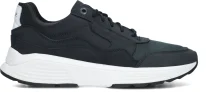 Xsensible Lage Sneakers Heren Golden Gate Men
